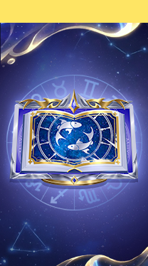 Recompensas do novo Passe Booyah FF